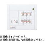 スッキリパネル 省エネ対応 エコキュート・電気温水器・IH対応 Panasonic(パナソニック)