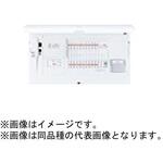 スマートコスモ マルチ通信型 あんしん機能付 かみなりあんしん ばん/あかり機能付 Panasonic(パナソニック)