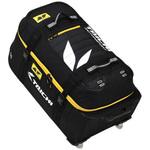 RSタイチ ホイールドギアバッグ※有り余る安西さん以外の落札はキャンセルします！ mono51392198-200325-02.jpg