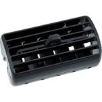 (MR23)AIR OUTLET ミツビシ