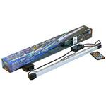 LED600 水槽用LEDライト ゼンスイ