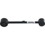 (MR15)ARM A，SUSP ミツビシ