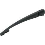 MN145764 (MN14)ARM ASSY，RR ミツビシ