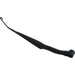 MR957559 (MR95)ARM ASSY，WI ミツビシ