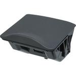 MR631920 (MR63)ASHTRAY，INS ミツビシ