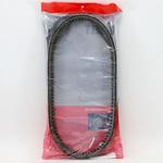 8DN-17641-01 V-ベルト 8DN-17641-01 YAMAHA(ヤマハ)