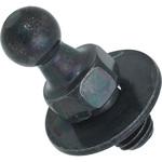 MR186180 (MR18)B/JNT，T/GAT ミツビシ