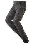 3Dコーデュラ ストレッチパンツ RSタイチ ライディングパンツ 【通販