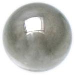 MF540010 (MF54)BALL，CAMSFT ミツビシ