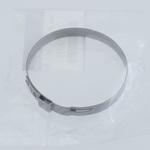 3715A070 (3715)BAND，RR AXL ミツビシ