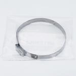 MR129864 (MR12)BAND，STEERI ミツビシ