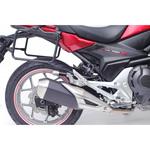 モノショック T461ホース付タンクタイプ HPA付 コンスタントライジングレート HYPERPRO(ハイパープロ)