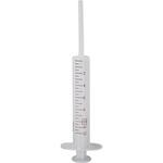 接着・硬化剤用注入器 BOLL