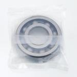(MD74)BEARING，M/T ミツビシ