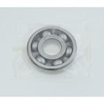 2526A001 (2526)BEARING，M/T ミツビシ