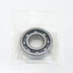 (MD71)BEARING，M/T ミツビシ