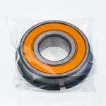 (MD73)BEARING，M/T ミツビシ