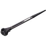 RNR-2126 両口ラチェットレンチ スーパーツール