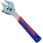 スーパーツール　　モンキーレンチ 31YuXlLRuOL._UF1000,1000_QL80_.jpg