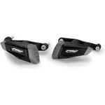 21314N フレームスライダー PRO 2.0 SUZUKI GSX-R1000 09'-16' | 21314 Puig (プーチ)