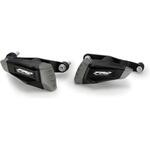 21307N フレームスライダー PRO 2.0 KAWASAKI Z800/Z800E | 21307 Puig (プーチ)