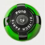 6781V プラグオイル Hi-Tech | 6781 Puig (プーチ)
