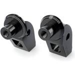 8796N フットペグ アダプター | 8796 Puig (プーチ)