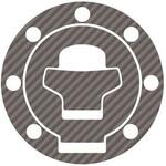 8409C フューエルキャップ プロテクター X-treme | 8409 Puig (プーチ)