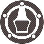 キャッププロテクター