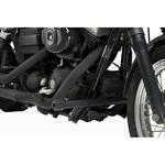 21044N フレームスライダー Opie | 21044 Puig (プーチ)