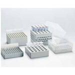 0030 140.613 ストレージボックス 0030 140シリーズ Eppendorf(エッペンドルフ)