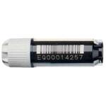 クライオストレージバイアル 0030 079シリーズ Eppendorf(エッペンドルフ)
