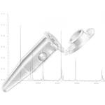 Protein LoBind チューブ 500本 Eppendorf(エッペンドルフ)
