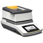 sartorius(ザルトリウス)のはかり 【通販モノタロウ】 測定用品 sartorius(ザルトリウス)のはかり 【通販モノタロウ】 測定用品