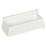 0030 058.607 チップタブ 60mL 1パック 10セット入 Eppendorf(エッペンドルフ)