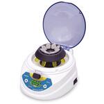 00-NCF-2 小型卓上遠心機 Nichimate ニチメイト FlushⅡ 00-NCFⅡ NICHIRYO(ニチリョー)