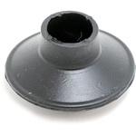 8G5-82372-00 シール プラグキャップ 8G5-82372-00 YAMAHA(ヤマハ)