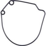 8G6-14984-00 ガスケット フロートチャンバ 8G6-14984-00 YAMAHA(ヤマハ)