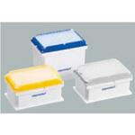 0030 015.185 epT.I.P.S. Motion ラック(滅菌) 0030 015シリーズ Eppendorf(エッペンドルフ)