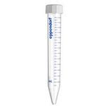 0030 122.160 エッペンドルフコニカルチューブ 15 mL 0030 122シリーズ Eppendorf(エッペンドルフ)