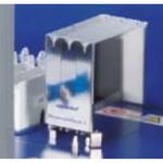 5075 754.070 リザーバー用ラック 3 Eppendorf(エッペンドルフ)