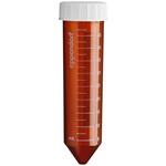 0030 122.224 エッペンドルフコニカルチューブ 50 mL 0030 122シリーズ Eppendorf(エッペンドルフ)