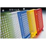 ツインテクPCRプレート カラーレス， Forensic DNA Grade 0030 129シリーズ Eppendorf(エッペンドルフ)