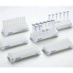 0030 119.800 Eppendorf Tube 0030 119シリーズ Eppendorf(エッペンドルフ)