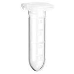 0030 123.620 Eppendorf Safe-Lock Tubes， Forensic DNA Grade， 500本(10袋 × 50本) 0030 123シリーズ Eppendorf(エッペンドルフ)