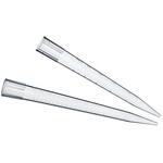 00-MT-5000GRB Mcro Tip 00-MTシリーズ NICHIRYO(ニチリョー)