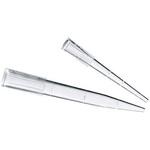 00-WBT-1000RB Cell Saver Tip 96本×10ラック 00-WBTシリーズ NICHIRYO(ニチリョー)
