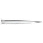 0030 071.654 epT.I.P.S. ラック 0030 071シリーズ Eppendorf(エッペンドルフ)