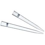 00-MT-F5000GRB Mcro Filter Tip 00-MT-Fシリーズ NICHIRYO(ニチリョー)