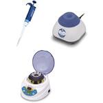 00-GSM-SETM 遺伝子解析装置 GeneSoCRmini スタートパック NICHIRYO(ニチリョー)